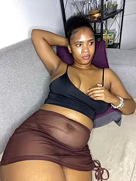 _Fifi's cam snapshot