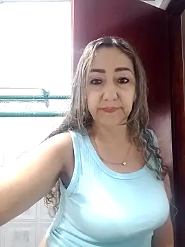 Naile_mathura's cam snapshot