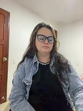 Im_Amelia's cam snapshot