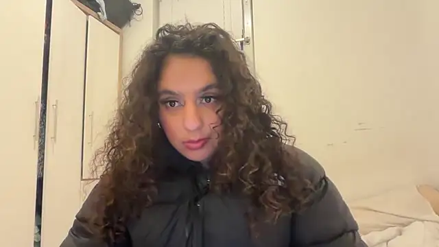 fayfay2002's cam snapshot