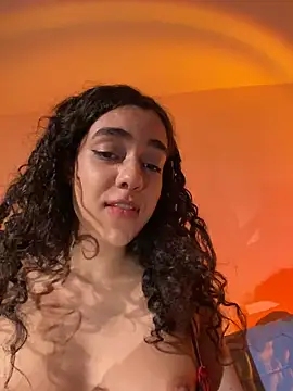 Sora_pasquale live sex cam