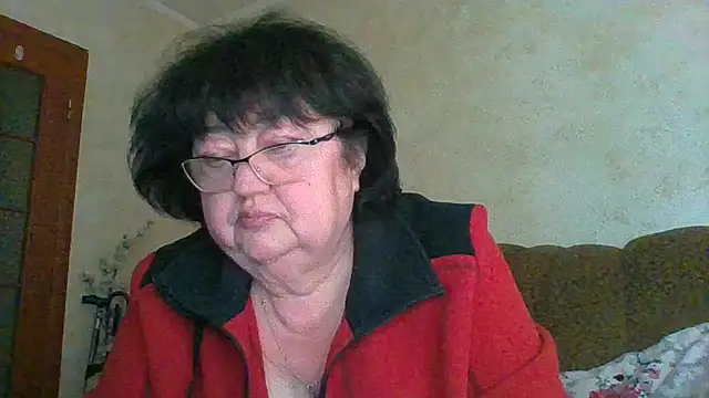 MilaSky5303's cam snapshot