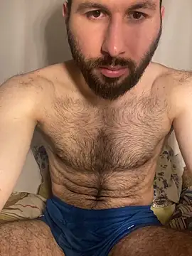 speddy34 live sex cam