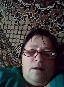 MilaCold5443's cam snapshot