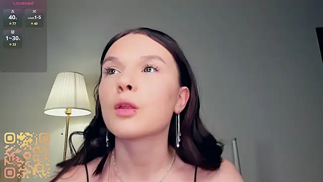 RonnieSchmertz's cam snapshot