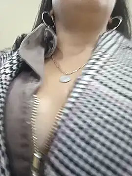 misshot_02's cam snapshot