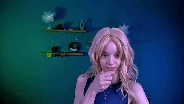 mia_starrr_'s cam snapshot