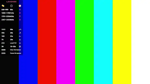 AmparoCilek's cam snapshot