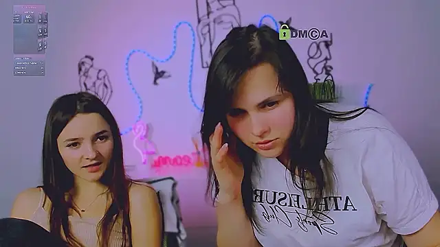 lole_ti's cam snapshot