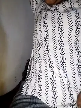 horny_kanika's cam snapshot