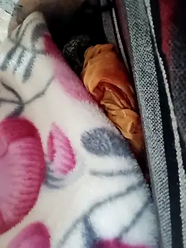 Hasmi_hot09's cam snapshot