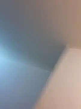 Najibbest live sex cam