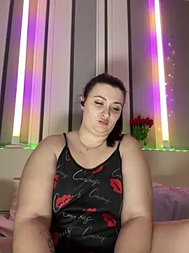 AliceHots's cam snapshot