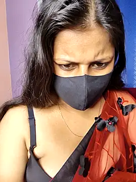 noty_girl2's cam snapshot