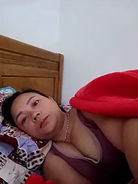 neyney110's cam snapshot