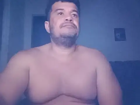 tarra122 live sex cam