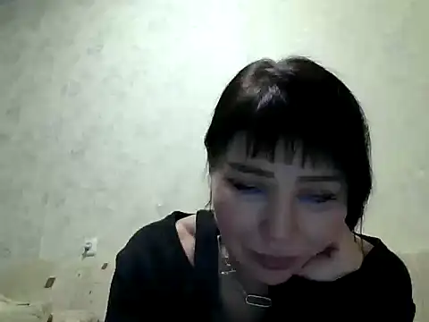 JeaneDavis's cam snapshot