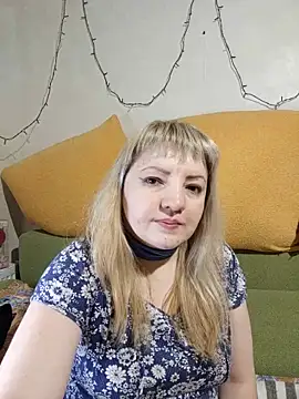 stefanyharper16's cam snapshot