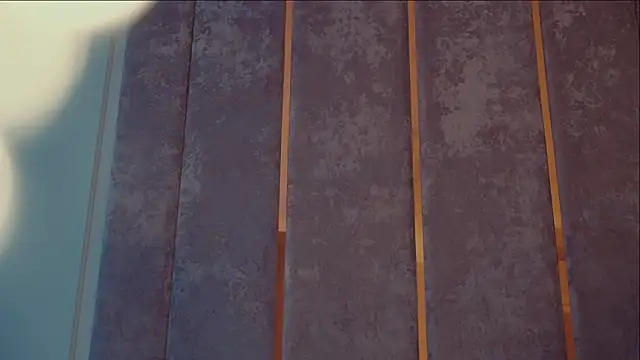 MilaDYstarlight live sex cam