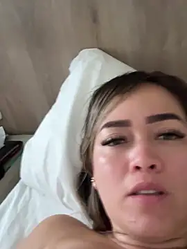 Danielavegax live sex cam