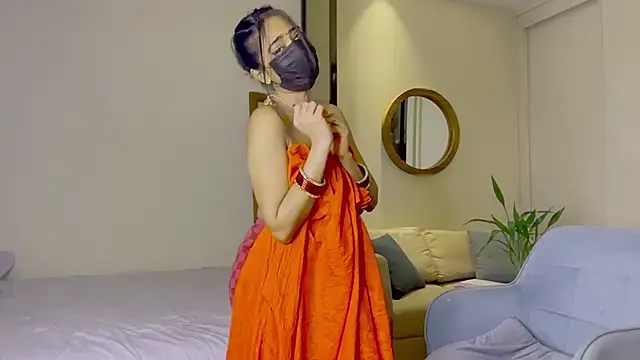 Monalisa_Don's cam snapshot