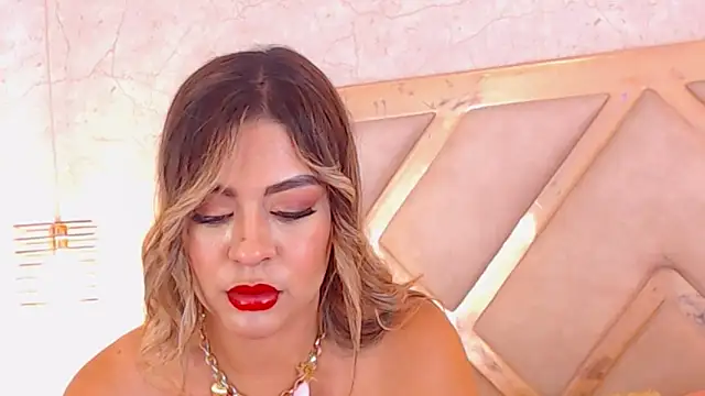 JoannaStanford's cam snapshot