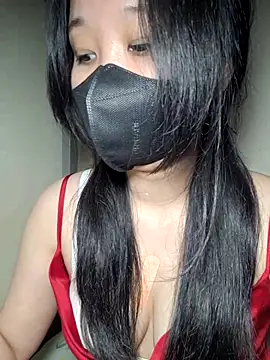 Athena20001's cam snapshot