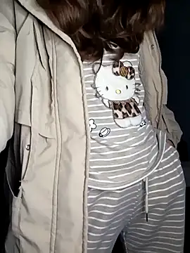 Girl20sexy's cam snapshot