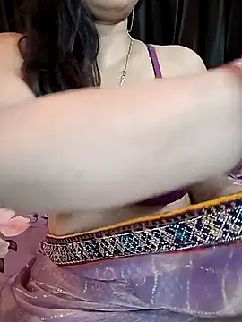 kaamuk_shweta's cam snapshot