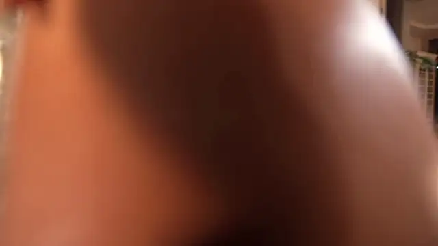 HeyBananas's cam snapshot