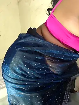 Lovely12streaming's cam snapshot