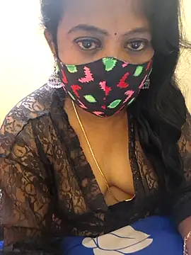 kanikasree's cam snapshot