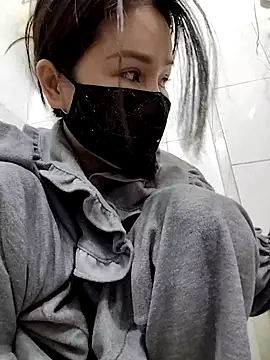 simsim-00's cam snapshot