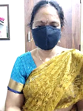 Queen-Neha's cam snapshot