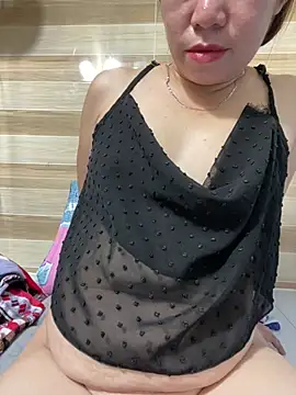 Hot_Nova's cam snapshot