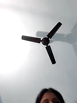 Sonali-6's cam snapshot