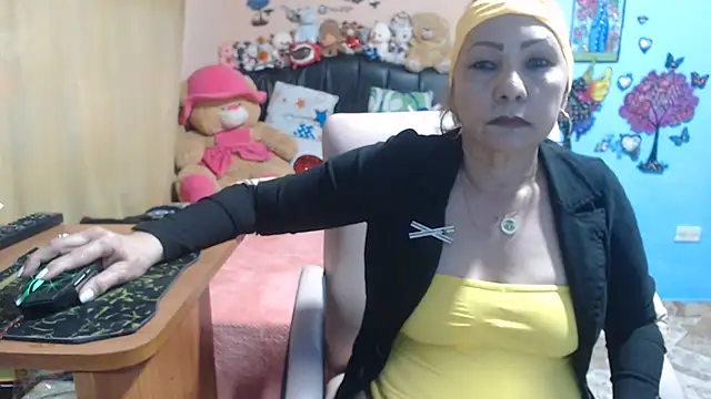 milfeddy_'s cam snapshot