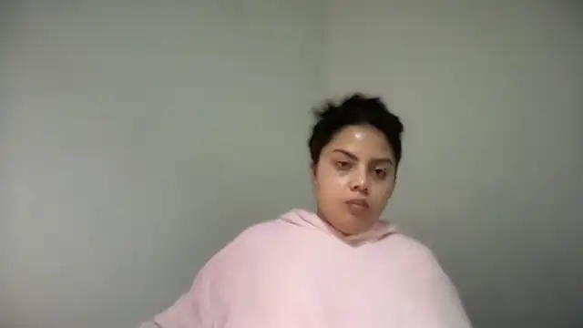 naughty__alexia's cam snapshot