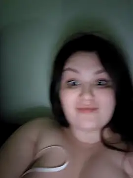 BlackCurly's cam snapshot