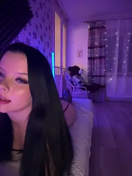 Mihadttraf's cam snapshot