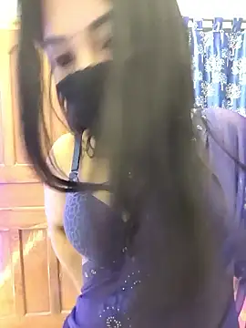 priya_26's cam snapshot