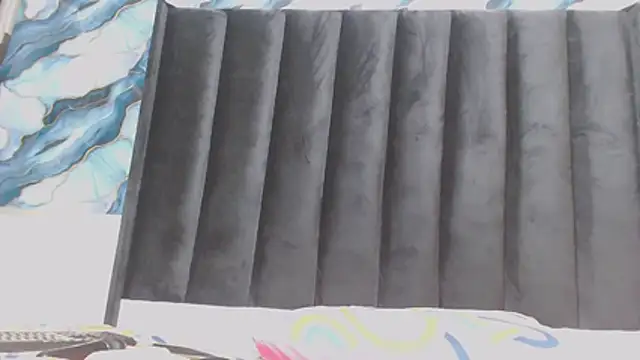 BrownSugarX02's cam snapshot