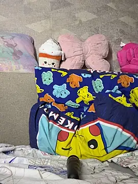 PrincessYYara's cam snapshot