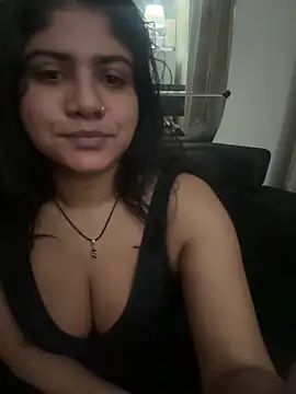 TiaBella_'s cam snapshot