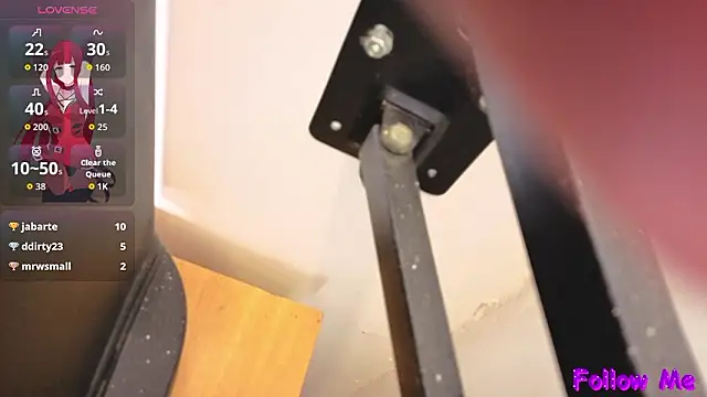 bianchi_dupont04's cam snapshot