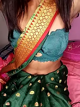 Paranjli_singh's cam snapshot