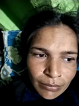 Hot_Kajal5's cam snapshot