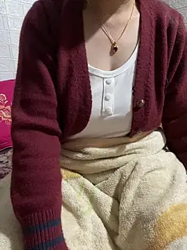 tabby-cat11's cam snapshot