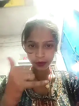 Mohni_hote's cam snapshot