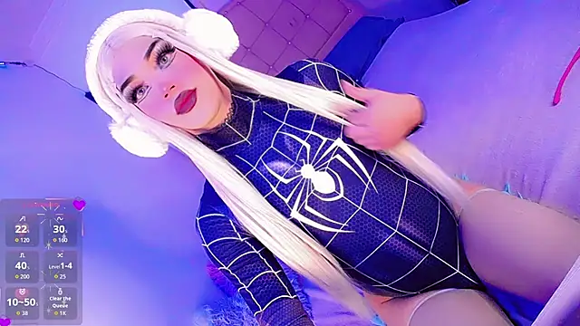 Shiaki_04's cam snapshot